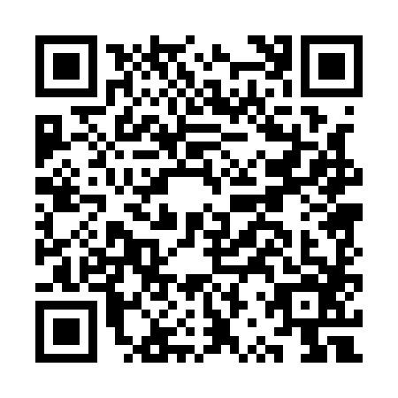 QR code for KRP1861