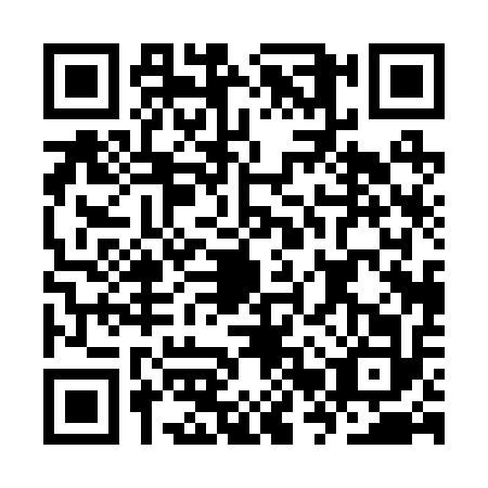 QR code for KRP2124