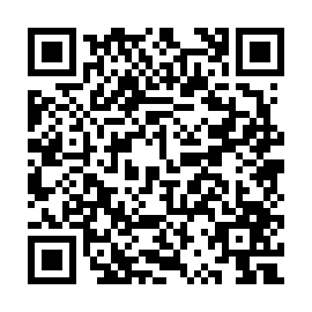 QR code for KRP6470