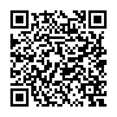QR code for KRP9663