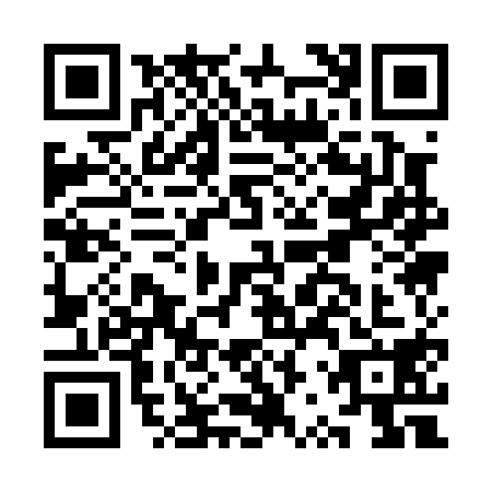 QR code for KRQ0185