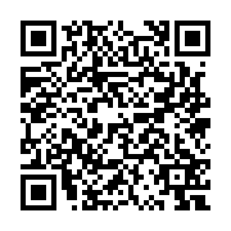 QR code for KRQ1237