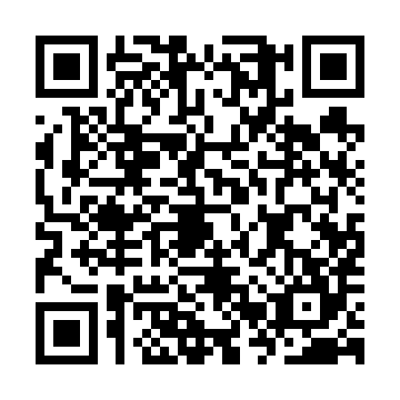 QR code for KRQ6844