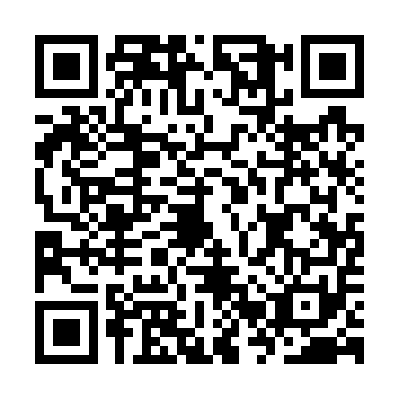 QR code for KRQ7519