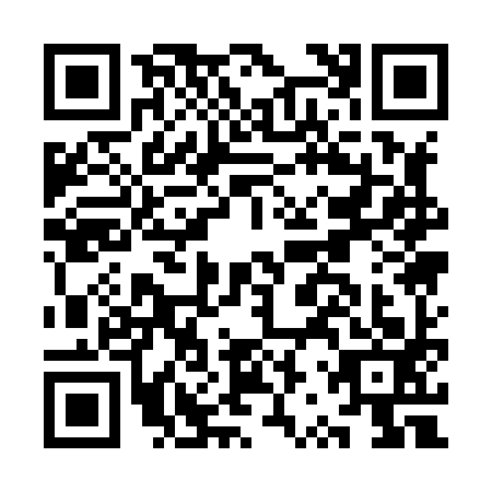QR code for KRQ8931