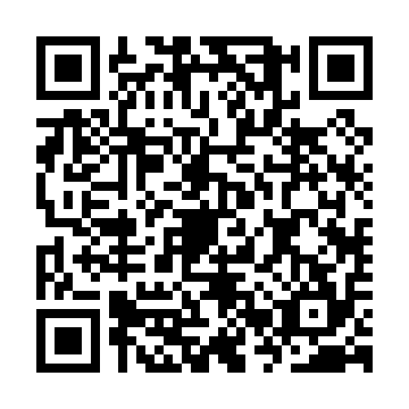 QR code for KRR0143