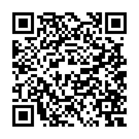 QR code for KRR0478