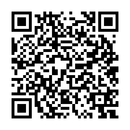 QR code for KRR2207