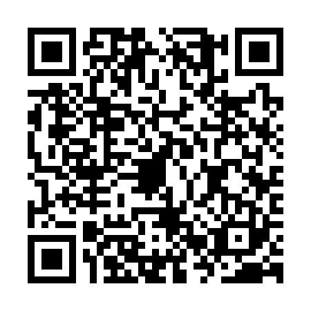 QR code for KRS3231