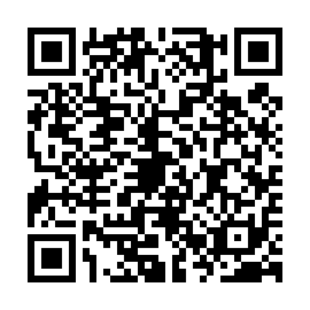 QR code for KRS4110