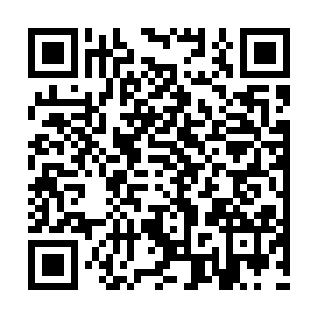 QR code for KRS5128