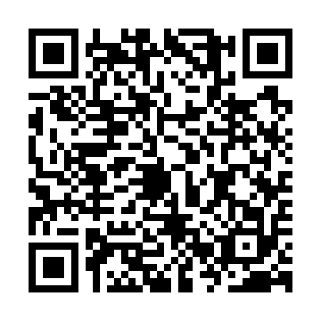 QR code for KRS7123