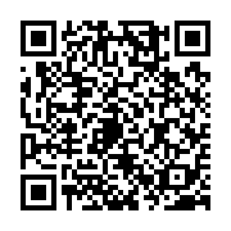 QR code for KRS7190
