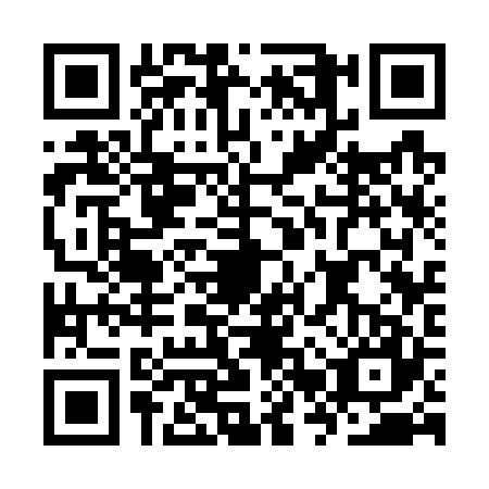 QR code for KRS7279