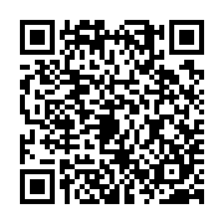QR code for KRS7846