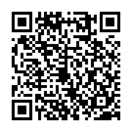 QR code for KRS8740