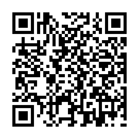 QR code for KRT2805