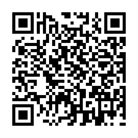 QR code for KRT3115