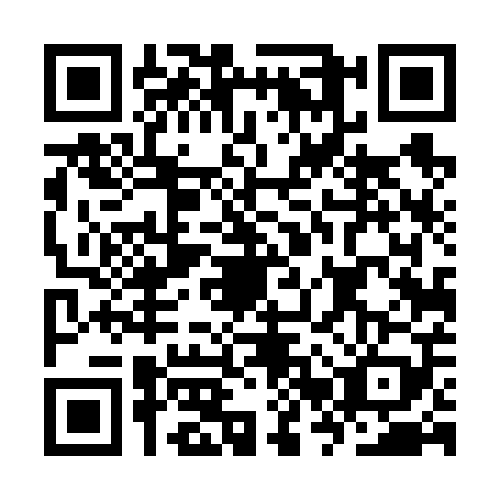 QR code for KRT6093