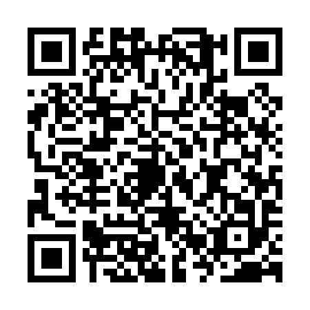 QR code for KRU0927