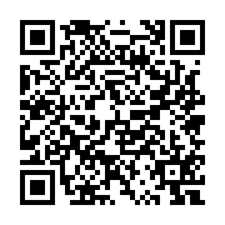 QR code for KRU1155