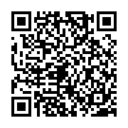 QR code for KRU1372