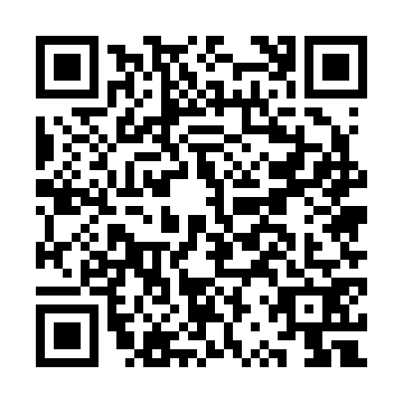 QR code for KRU2720