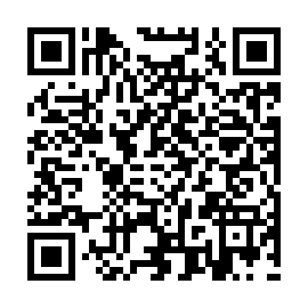 QR code for KRU9775