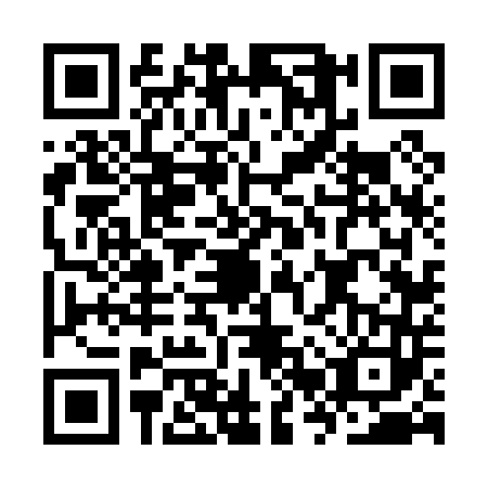 QR code for KRV0437