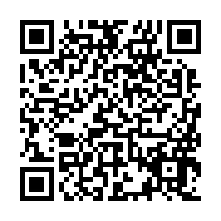 QR code for KRV2969