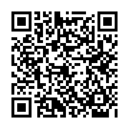QR code for KRV6255