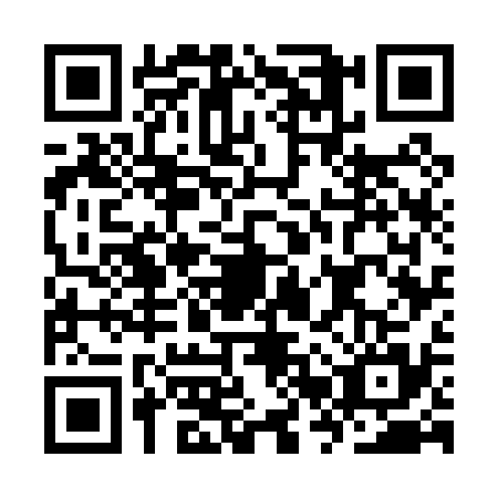 QR code for KRW0351