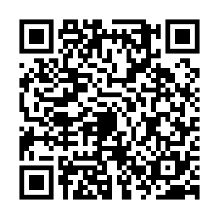 QR code for KRW1756
