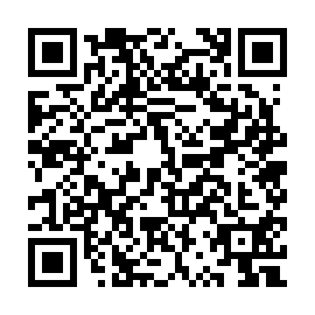 QR code for KRW2104