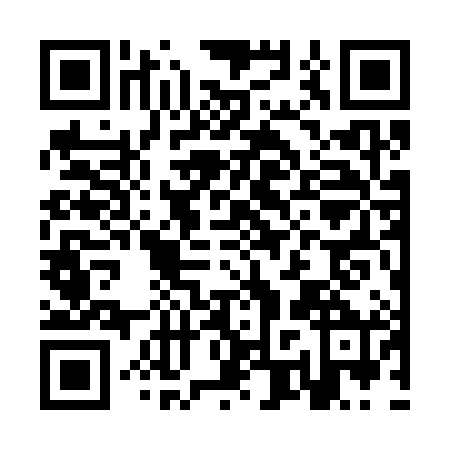 QR code for KRW3806