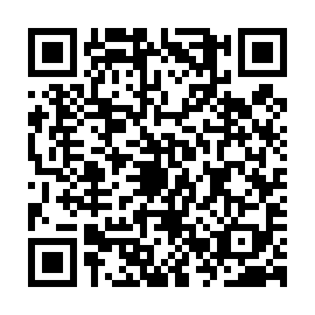 QR code for KRW4994