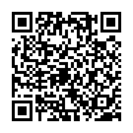 QR code for KRW5197