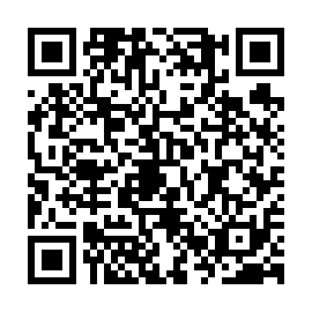 QR code for KRW6110