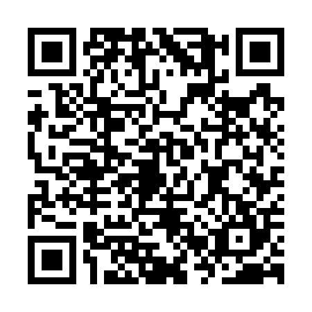 QR code for KRW7045