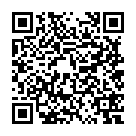 QR code for KRW8286