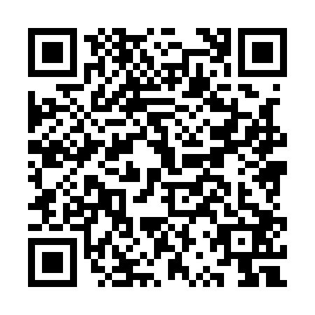 QR code for KRX1020