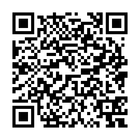 QR code for KRX2301