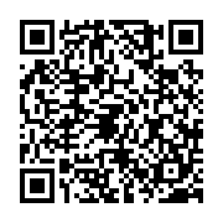 QR code for KRX2547