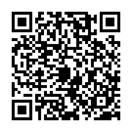 QR code for KRX2876
