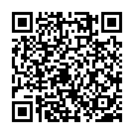 QR code for KRX3381