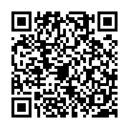 QR code for KRX5556