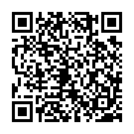 QR code for KRX6926