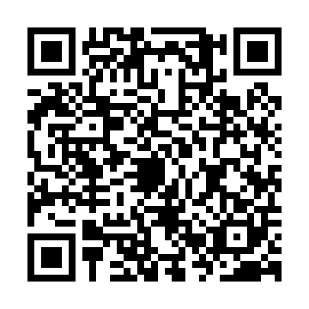 QR code for KRY0008