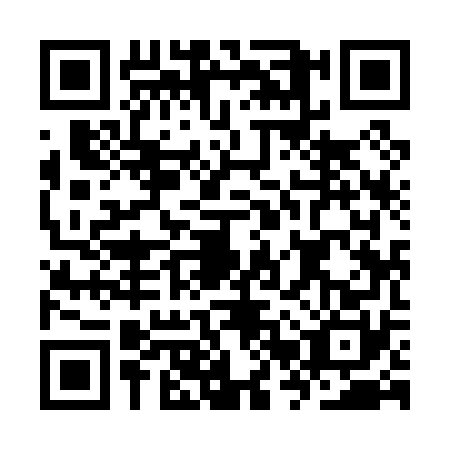 QR code for KRY0703