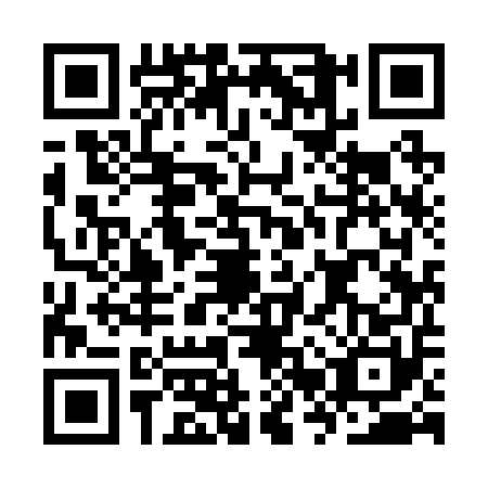 QR code for KRY2507